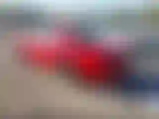 IMPORTOWO.pl