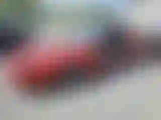 Vehicle Image- 1994 Chevrolet Camaro