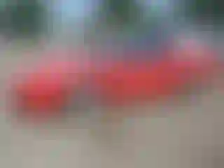 IMPORTOWO.pl