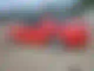 IMPORTOWO.pl