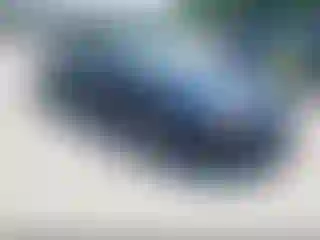 Vehicle Image- 2002 Chevrolet Camaro
