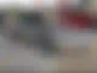 Vehicle Image- 2000 Chevrolet Camaro