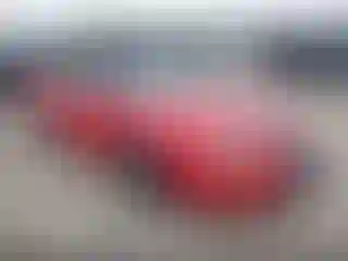 Vehicle Image- 2002 Chevrolet Camaro