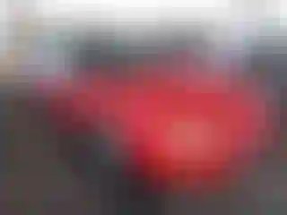 Vehicle Image- 2001 Chevrolet Camaro