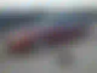 IMPORTOWO.pl