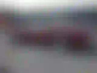 IMPORTOWO.pl