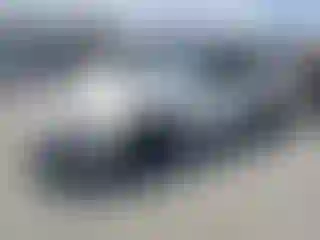 Vehicle Image- 1996 Chevrolet Camaro