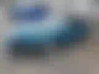 Vehicle Image- 1996 Chevrolet Camaro