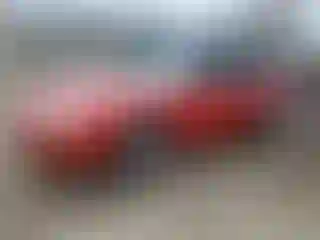 Vehicle Image- 2002 Chevrolet Camaro