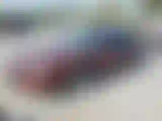 Vehicle Image- 2002 Chevrolet Camaro