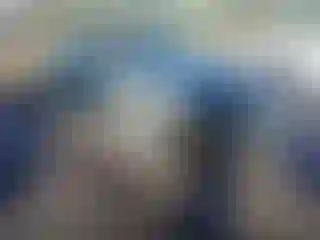 Vehicle Image- 1997 Chevrolet Camaro