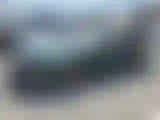 Vehicle Image- 1997 Chevrolet Camaro