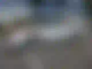 Vehicle Image- 1997 Chevrolet Camaro