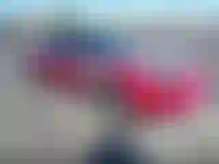 Vehicle Image- 1994 Chevrolet Camaro