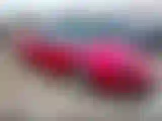 Vehicle Image- 1994 Chevrolet Camaro
