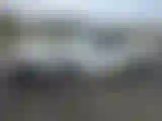 Vehicle Image- 1996 Chevrolet Camaro