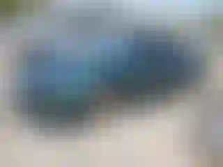 Vehicle Image- 1994 Chevrolet Camaro