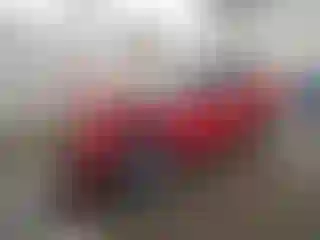 Vehicle Image- 1995 Chevrolet Camaro
