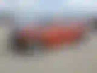 Vehicle Image- 2010 Chevrolet Camaro