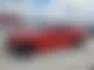 Vehicle Image- 2014 Chevrolet Camaro