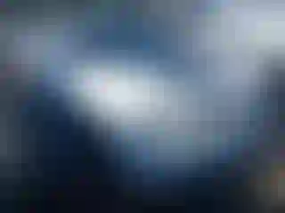 Vehicle Image- 2012 Chevrolet Camaro