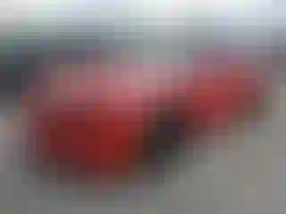 Vehicle Image- 2013 Chevrolet Camaro