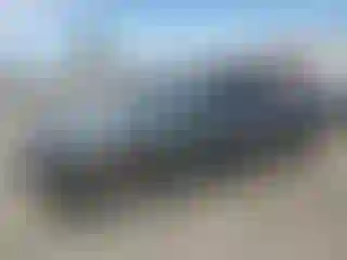 Vehicle Image- 2010 Chevrolet Camaro