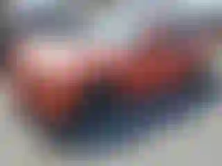 Vehicle Image- 2010 Chevrolet Camaro