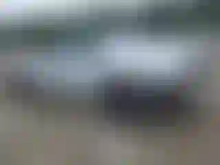IMPORTOWO.pl