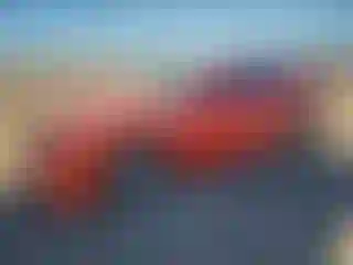 Vehicle Image- 2010 Chevrolet Camaro