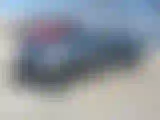 Vehicle Image- 2010 Chevrolet Camaro