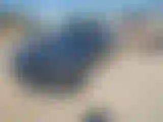 Vehicle Image- 2011 Chevrolet Camaro