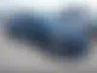 Vehicle Image- 2012 Chevrolet Camaro
