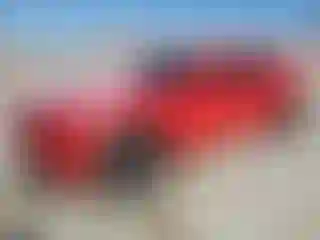 Vehicle Image- 2011 Chevrolet Camaro
