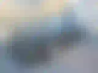 Vehicle Image- 2013 Chevrolet Camaro