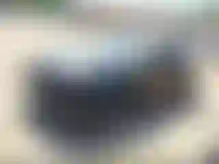 IMPORTOWO.pl