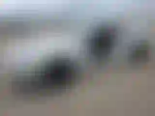 Vehicle Image- 2014 Chevrolet Camaro