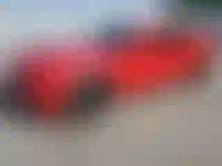 Vehicle Image- 2013 Chevrolet Camaro