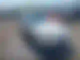 Vehicle Image- 2001 Chevrolet Lumina