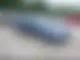 Vehicle Image- 1998 Chevrolet Lumina