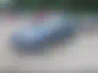 IMPORTOWO.pl