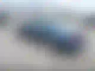 IMPORTOWO.pl