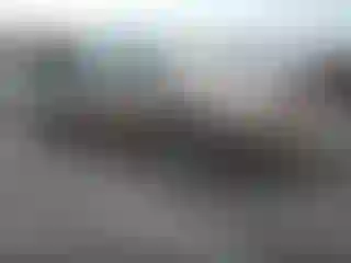 IMPORTOWO.pl
