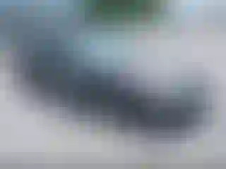 IMPORTOWO.pl