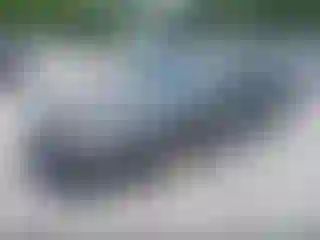 IMPORTOWO.pl
