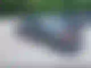 IMPORTOWO.pl