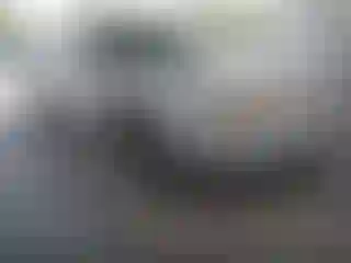 Vehicle Image- 1998 Chevrolet Lumina