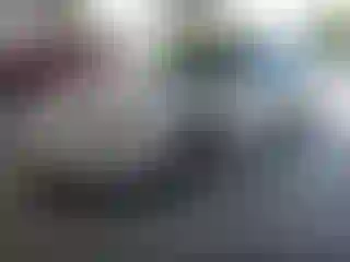 IMPORTOWO.pl
