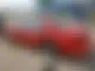 IMPORTOWO.pl