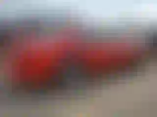 IMPORTOWO.pl